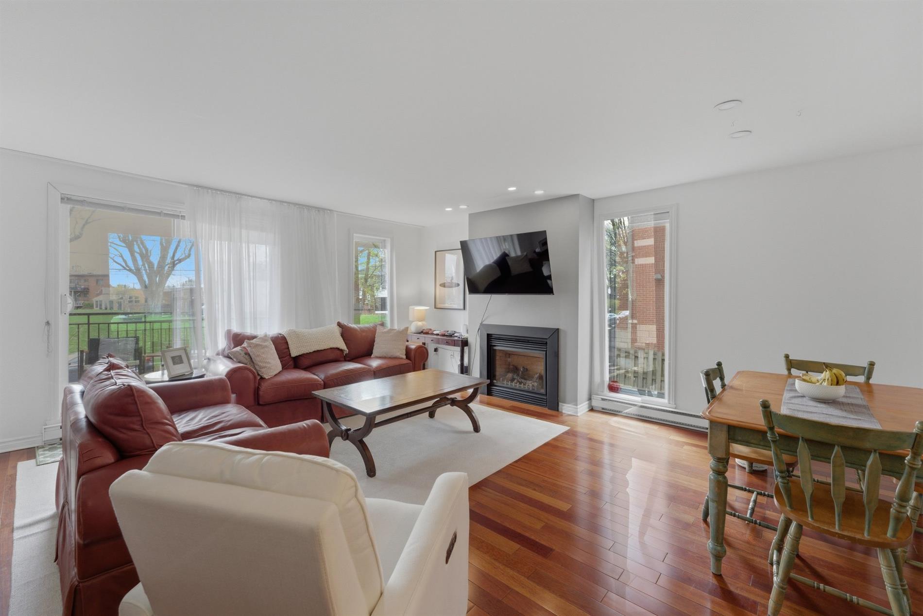 3-3475 Rue du Fort-Rolland — photo 2