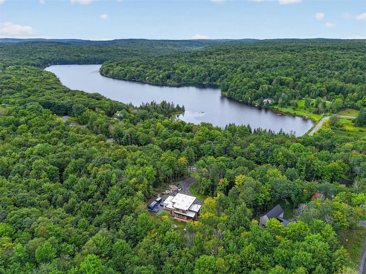 Photo 72