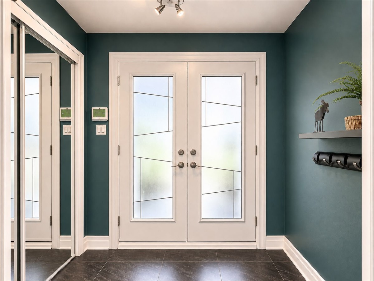 Vue 4 de la propriété réf. 18035374 – 2750 Rue Asselin J4M 2K6