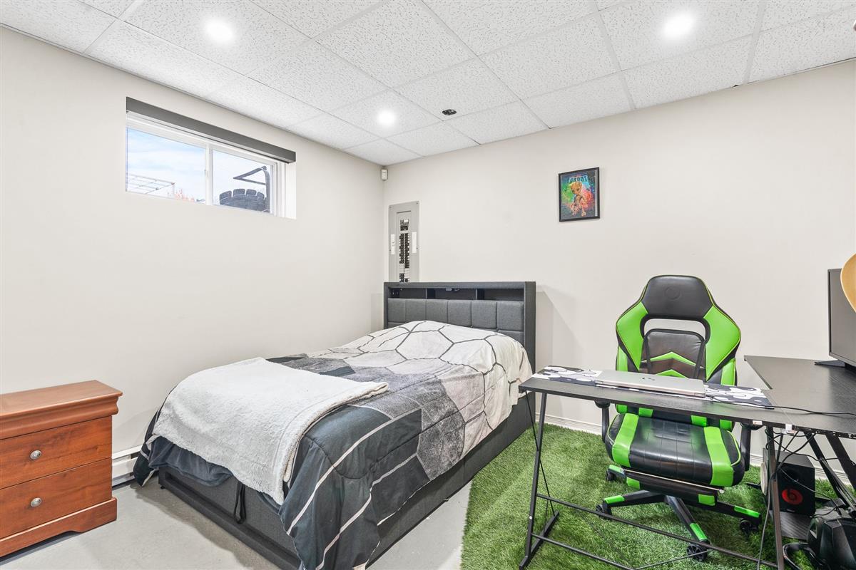 Maison de plain-pied à vendre, Saint-Lin/Laurentides, photo 20 de 25
