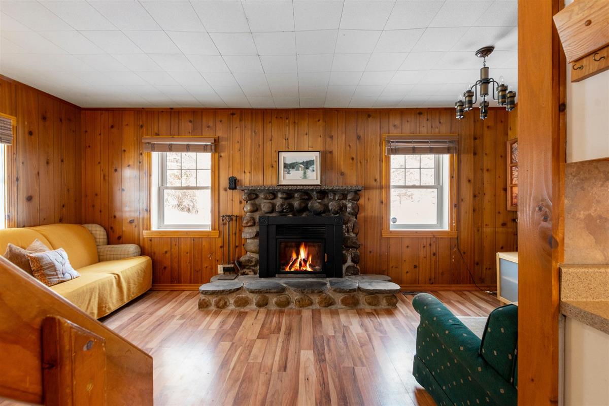 Vue 3 de la propriété réf. 20480406 – 903 Ch. du Lac-Renaud J8B 2T5