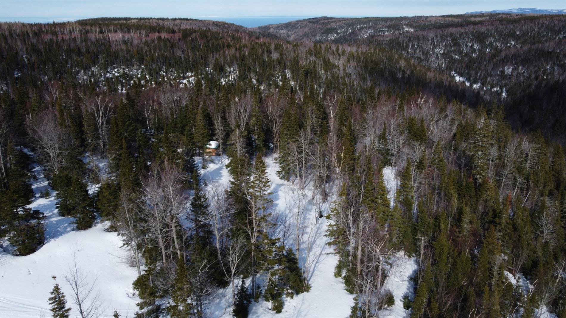 1 Route J.-B.-Pelletier — photo 3