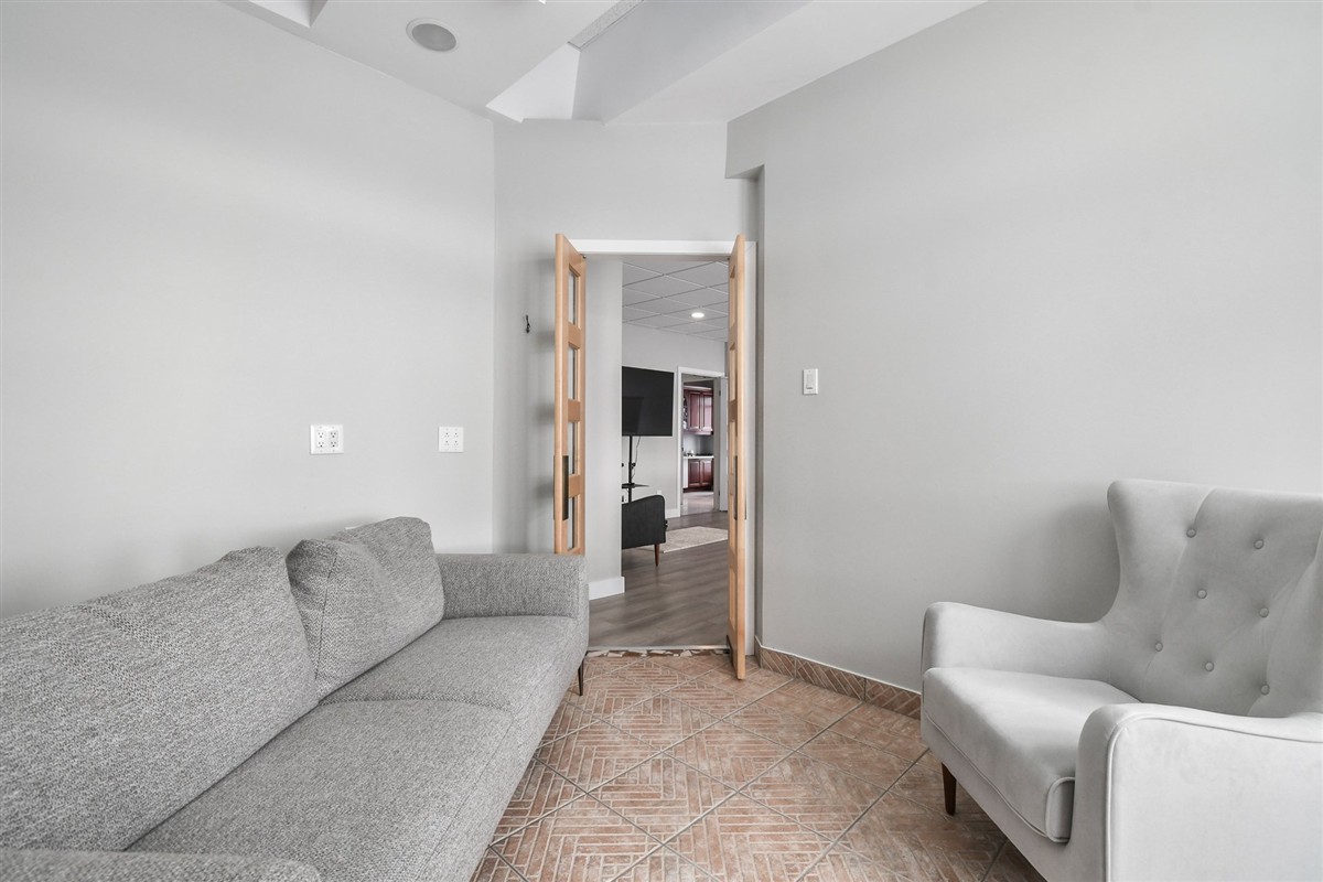 Maison à étages à vendre, Laval (Duvernay), photo 48 de 50