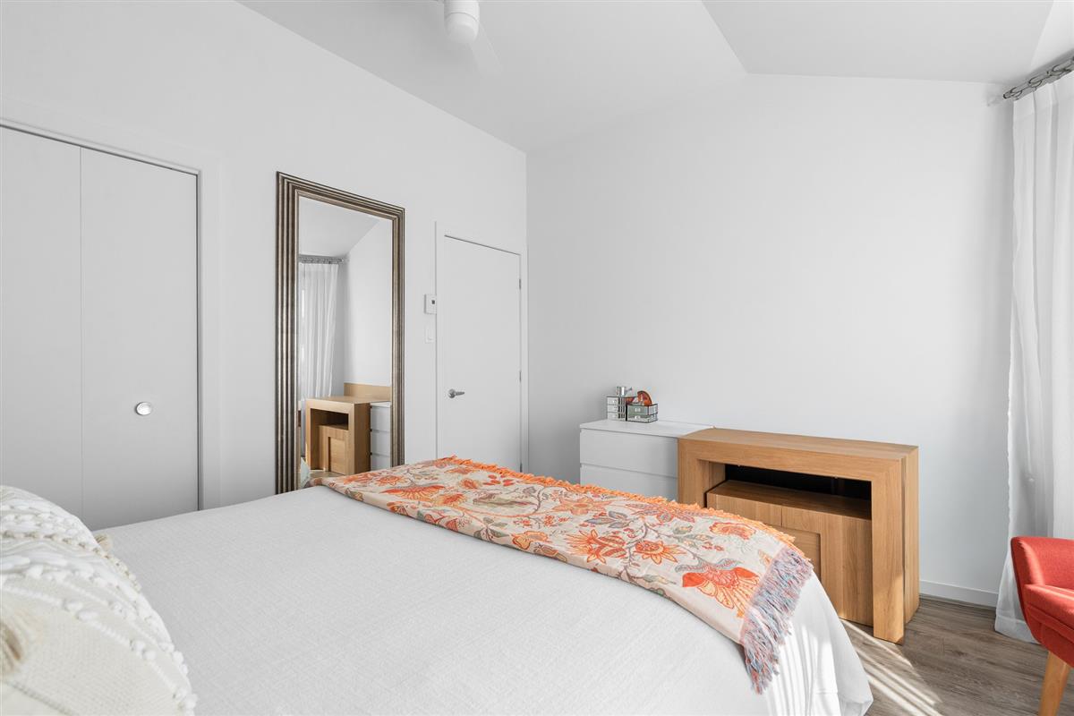 Appartement / Condo à vendre, Mascouche, photo 15 de 20