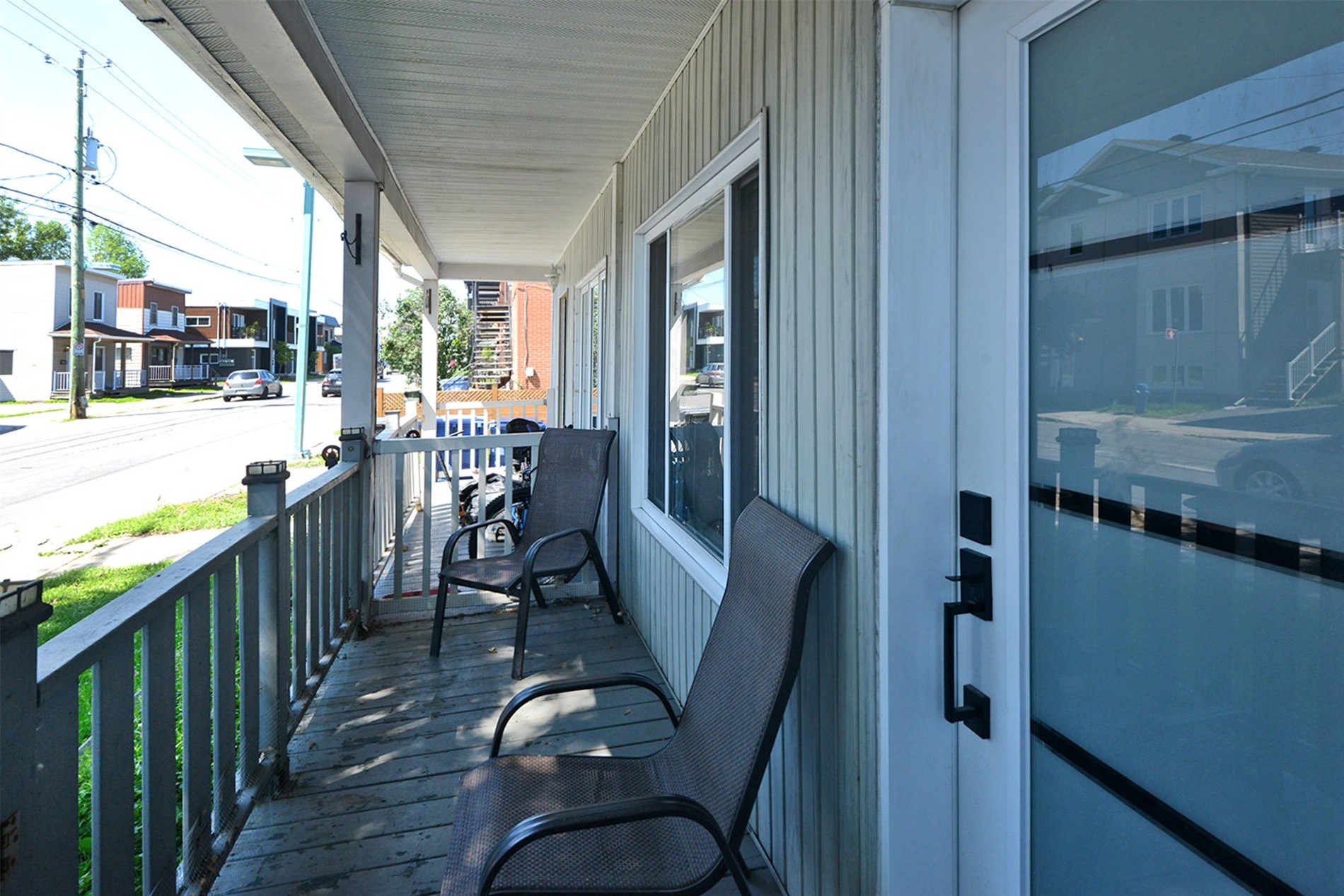 216 Rue Grande-Île — photo 3