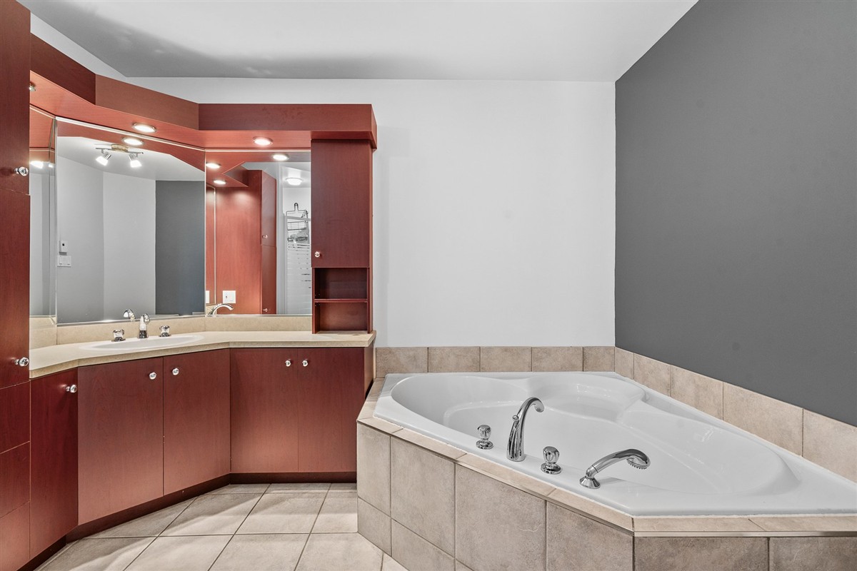 Appartement / Condo à vendre, Repentigny, photo 15 de 28
