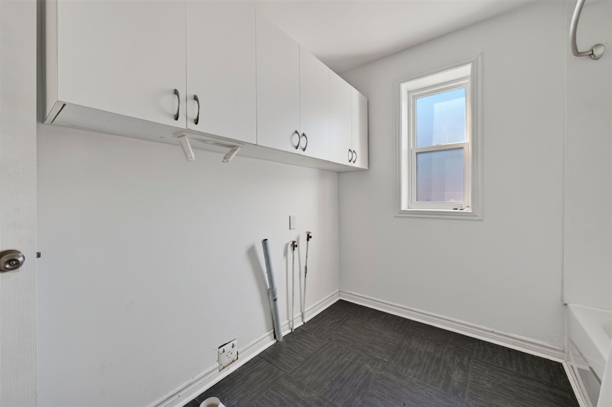 Vue 14 de la propriété réf. 13592358 – 62-64 Rue Charles-Desjardins J7Z 1S1