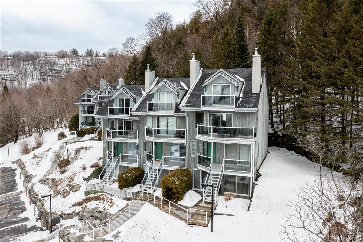 Vue 23 de la propriété réf. 25301489 – 763 Rue Principale J0R 1R2