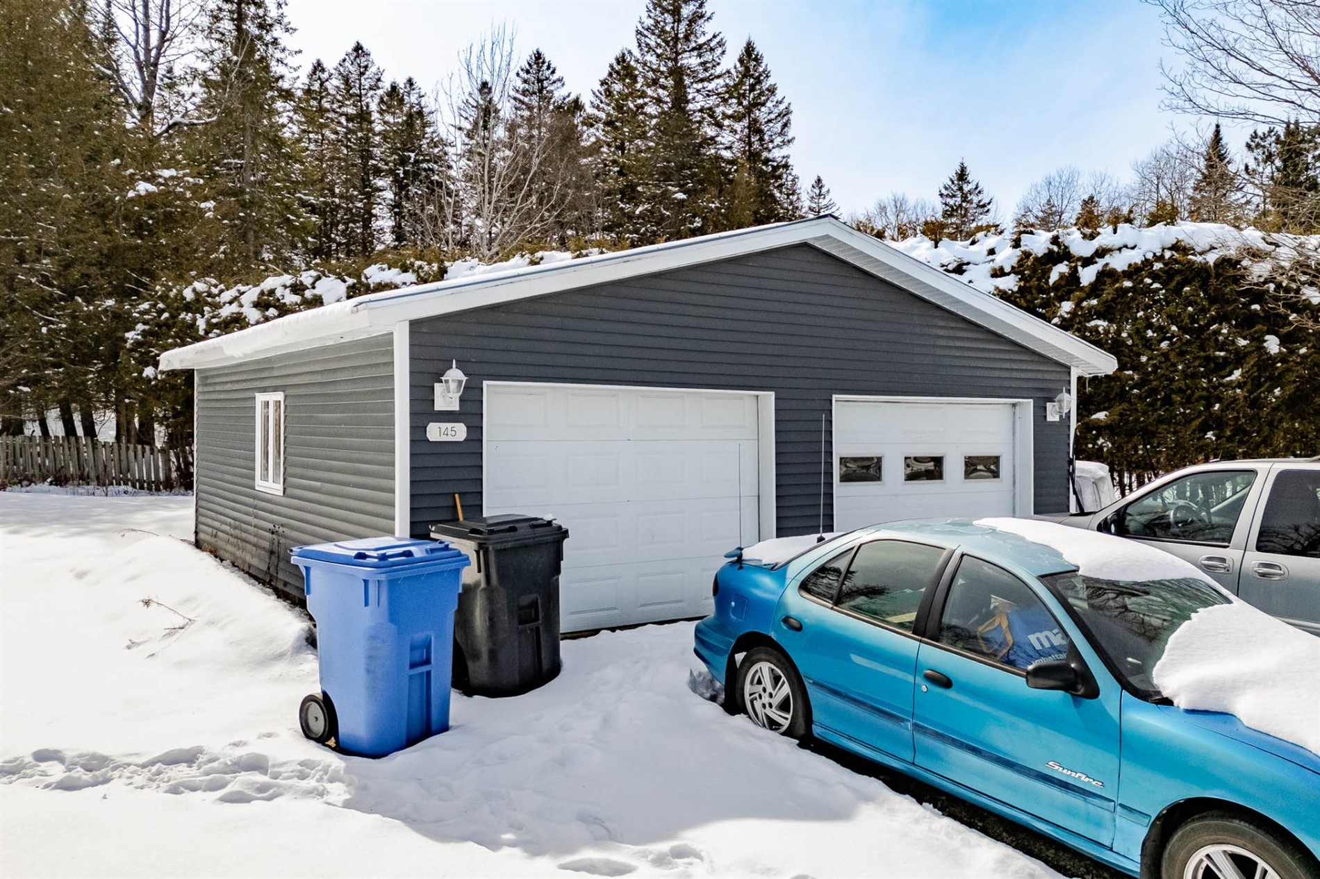 145 Rue de Cookshire — photo 3