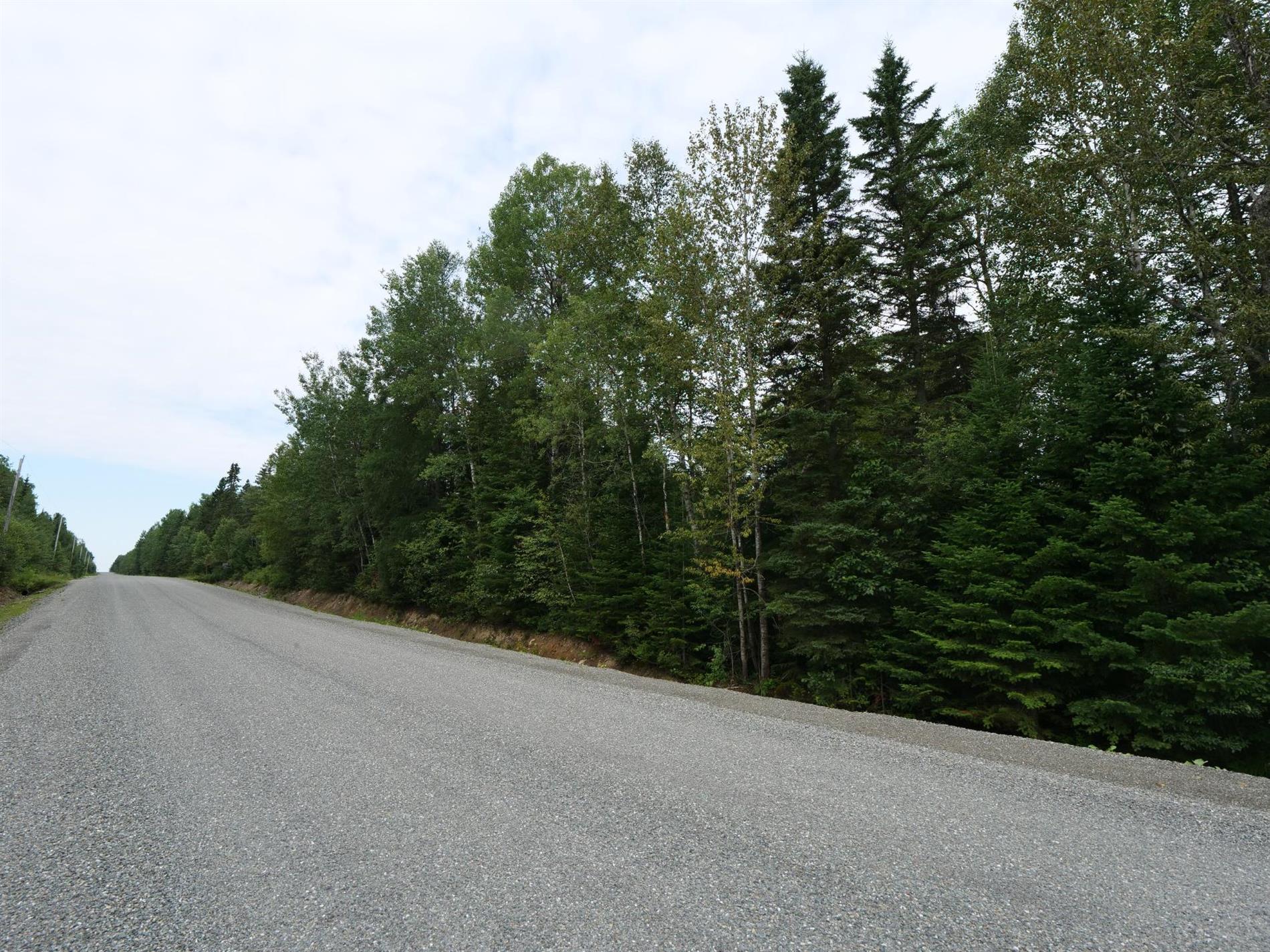 Rg St-Isidore — photo 1