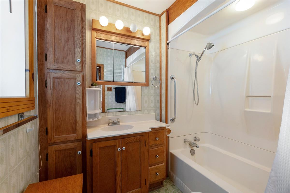 Vue 15 de la propriété réf. 27441253 – 903 Ch. du Lac-Renaud J8B 2T5