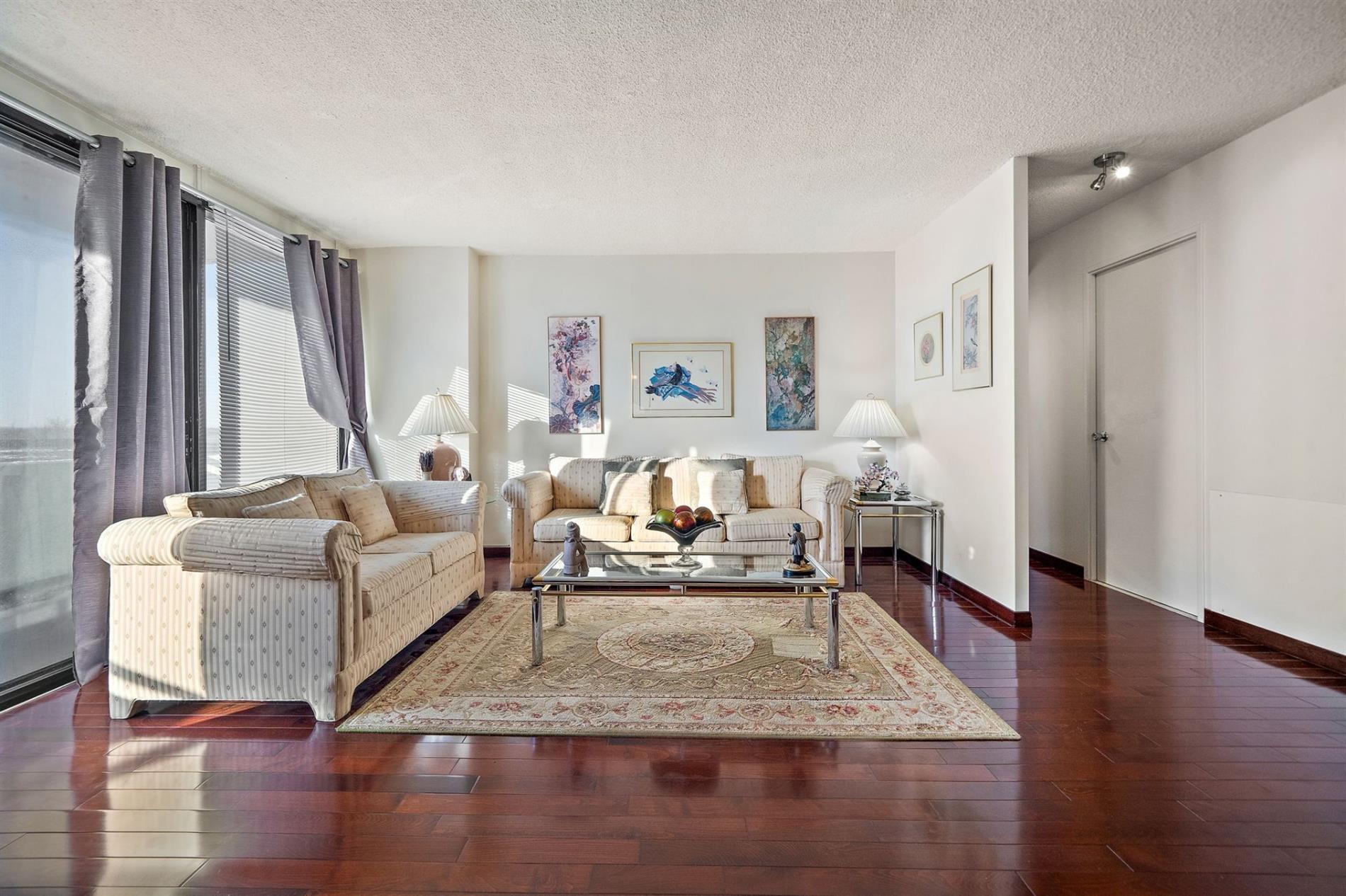 721-2555 Av. du Havre-des-Îles — photo 2
