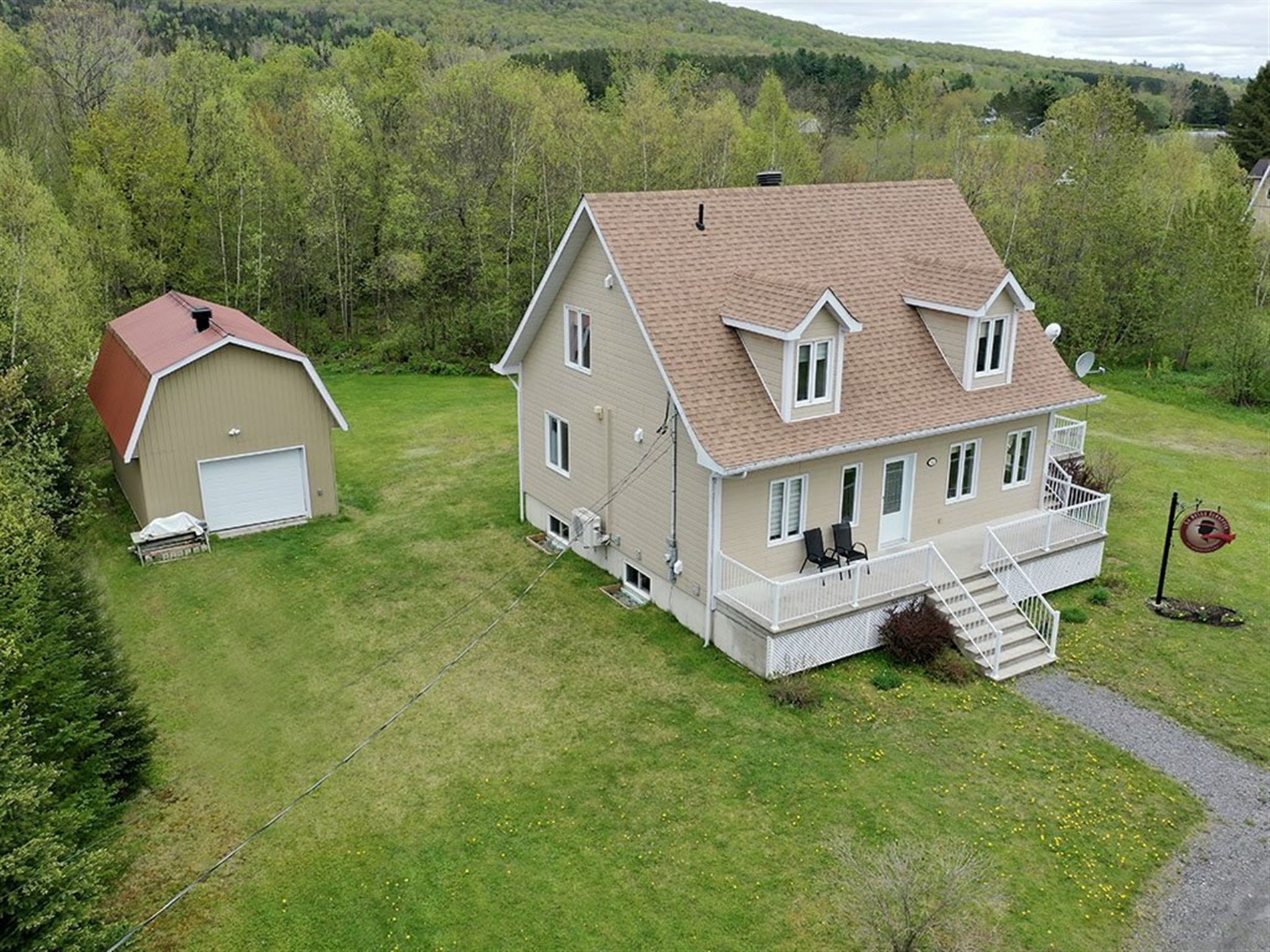 60 Ch. Bourdeau — photo 1