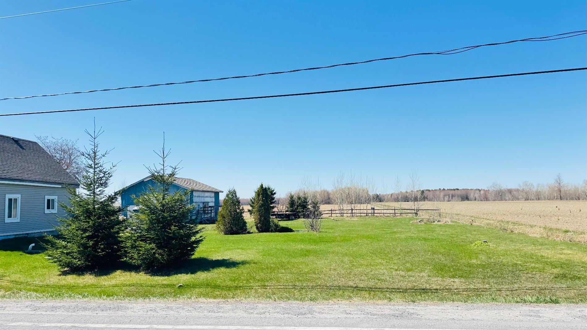 68 Rg St-Georges — photo 2