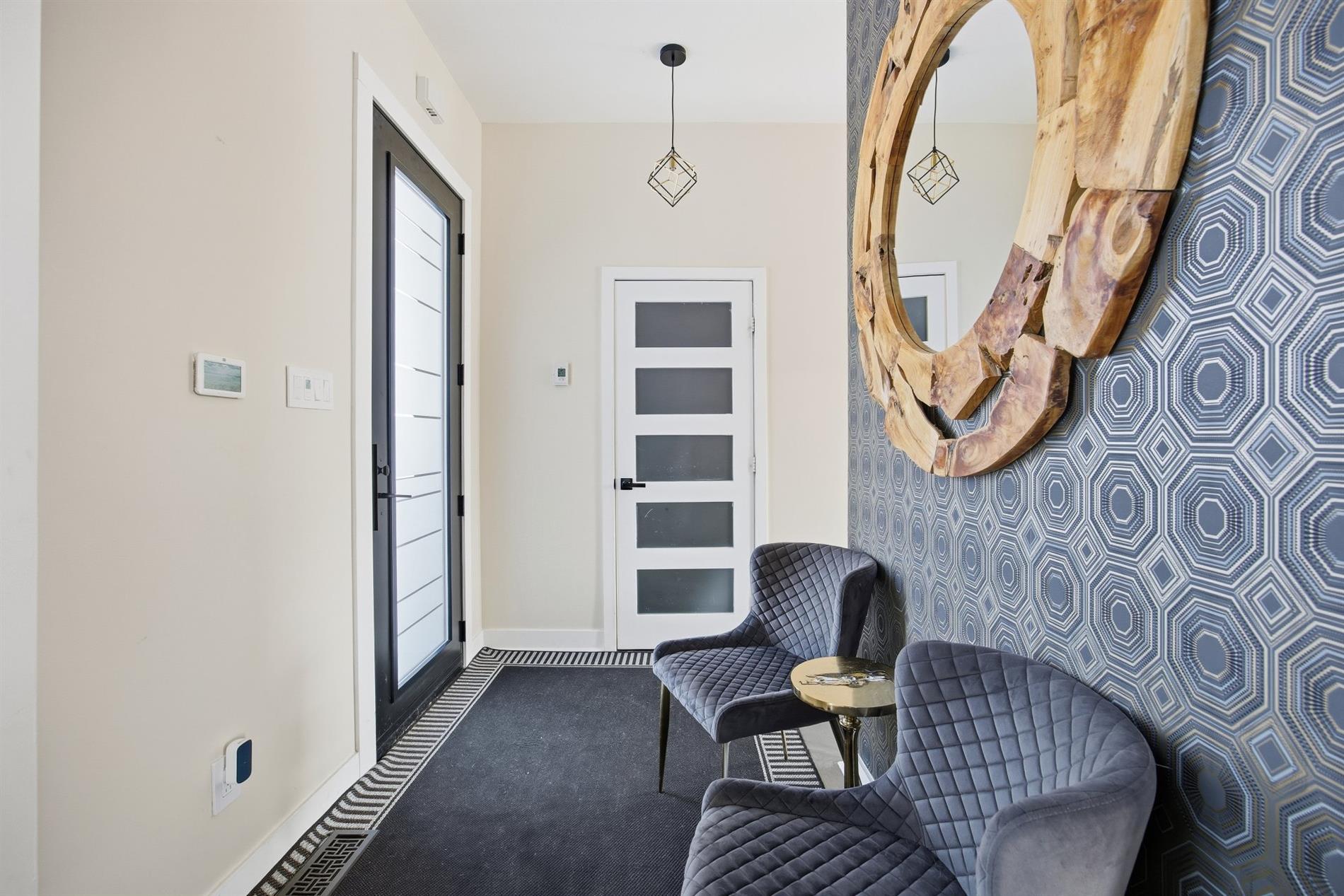 4590Z-4592Z Rue Marc — photo 3