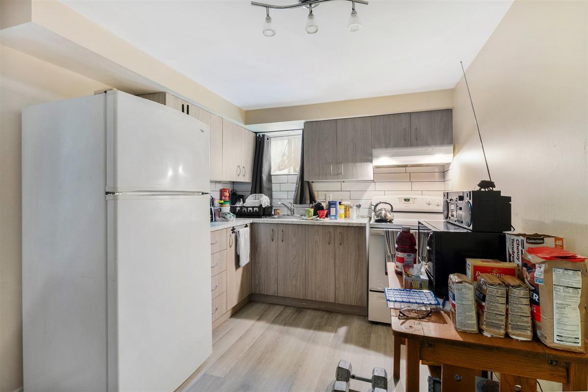 Vue 28 de la propriété réf. 23758572 – 277-279 Rue de Pierrefontaine J7G 1Y1