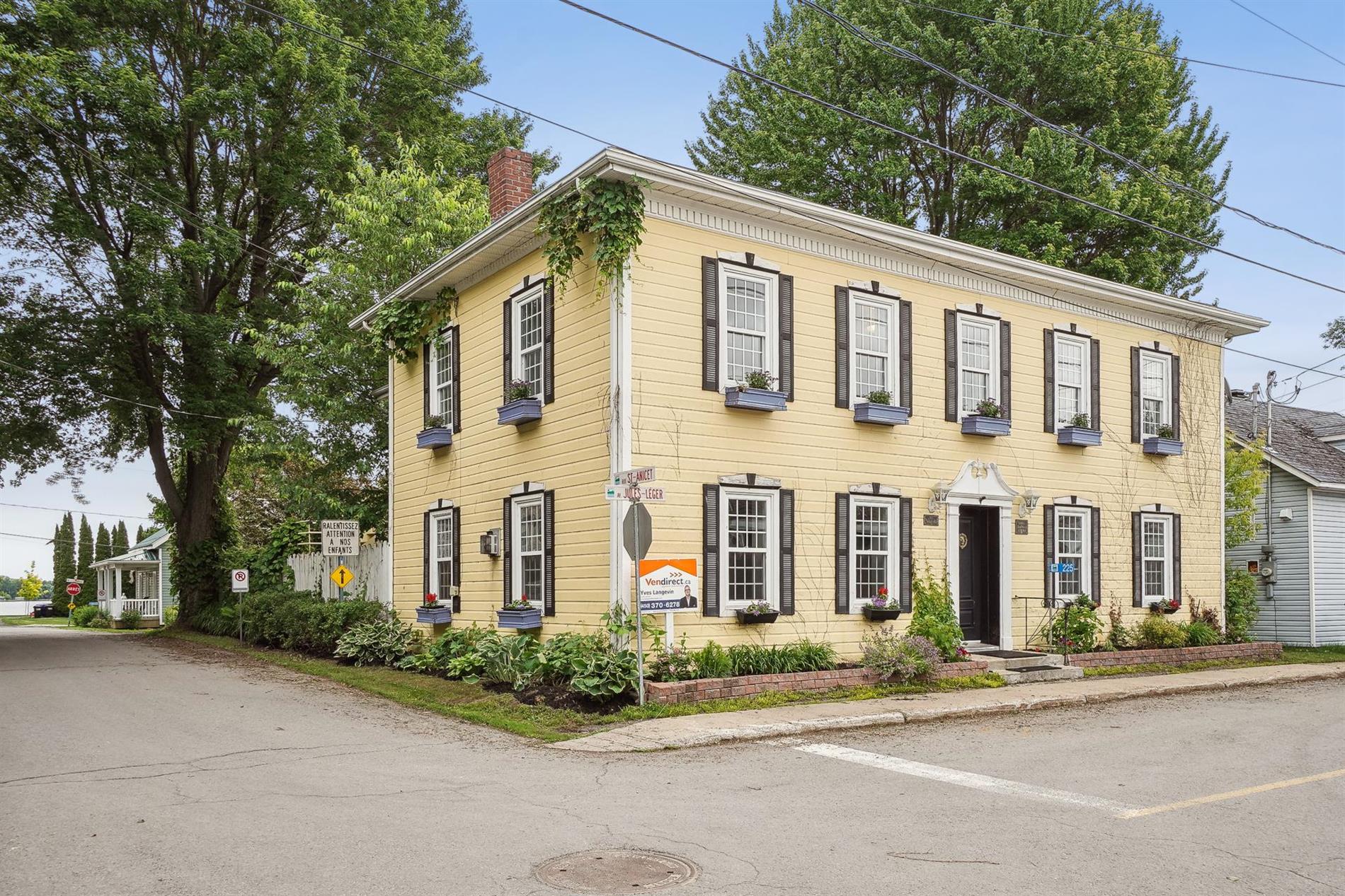 225 Av. Jules-Léger — photo 1