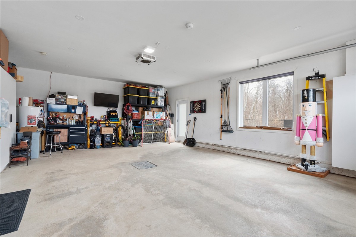 Maison à étages à vendre, Mascouche, photo 55 de 58