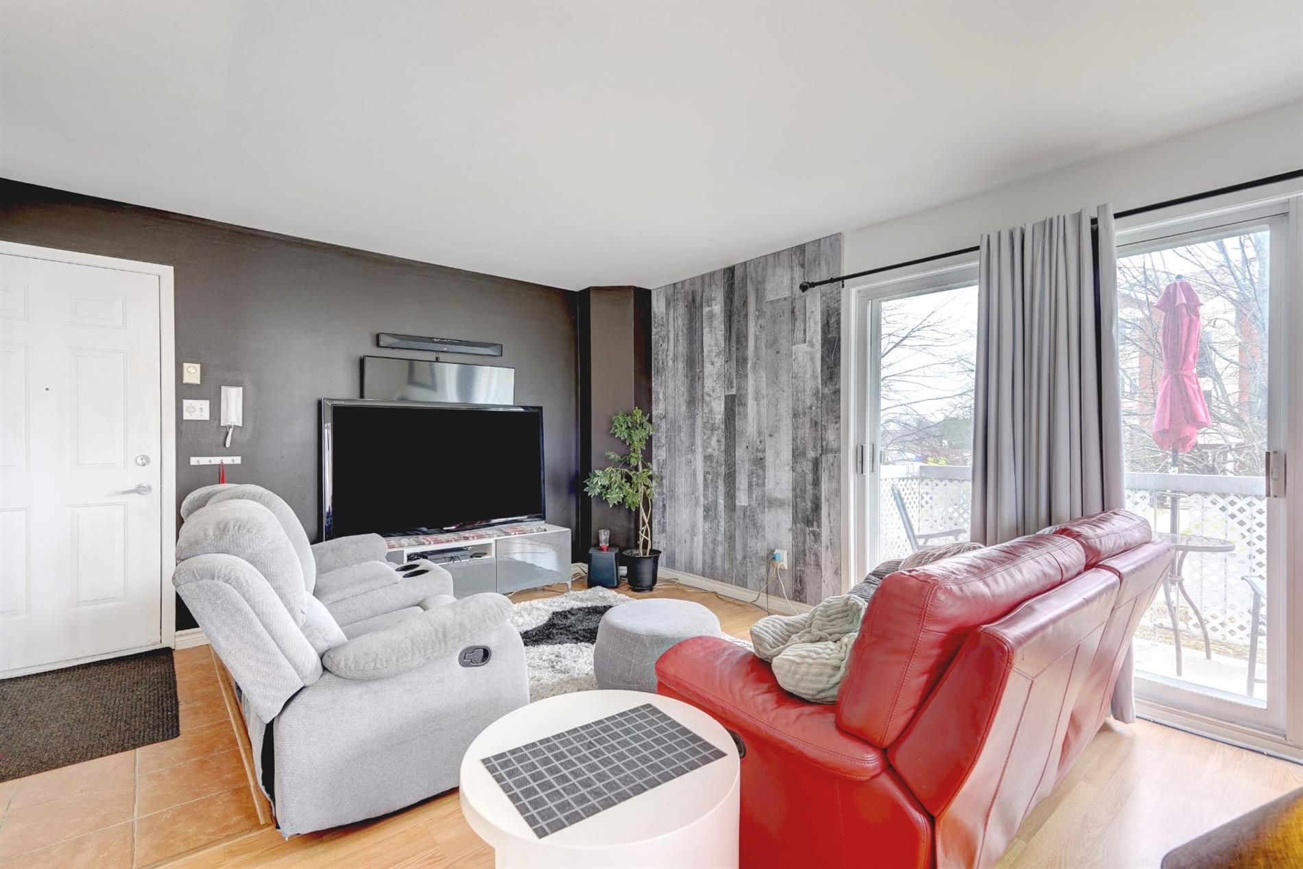 321 Rue Jacques-Odelin — photo 3