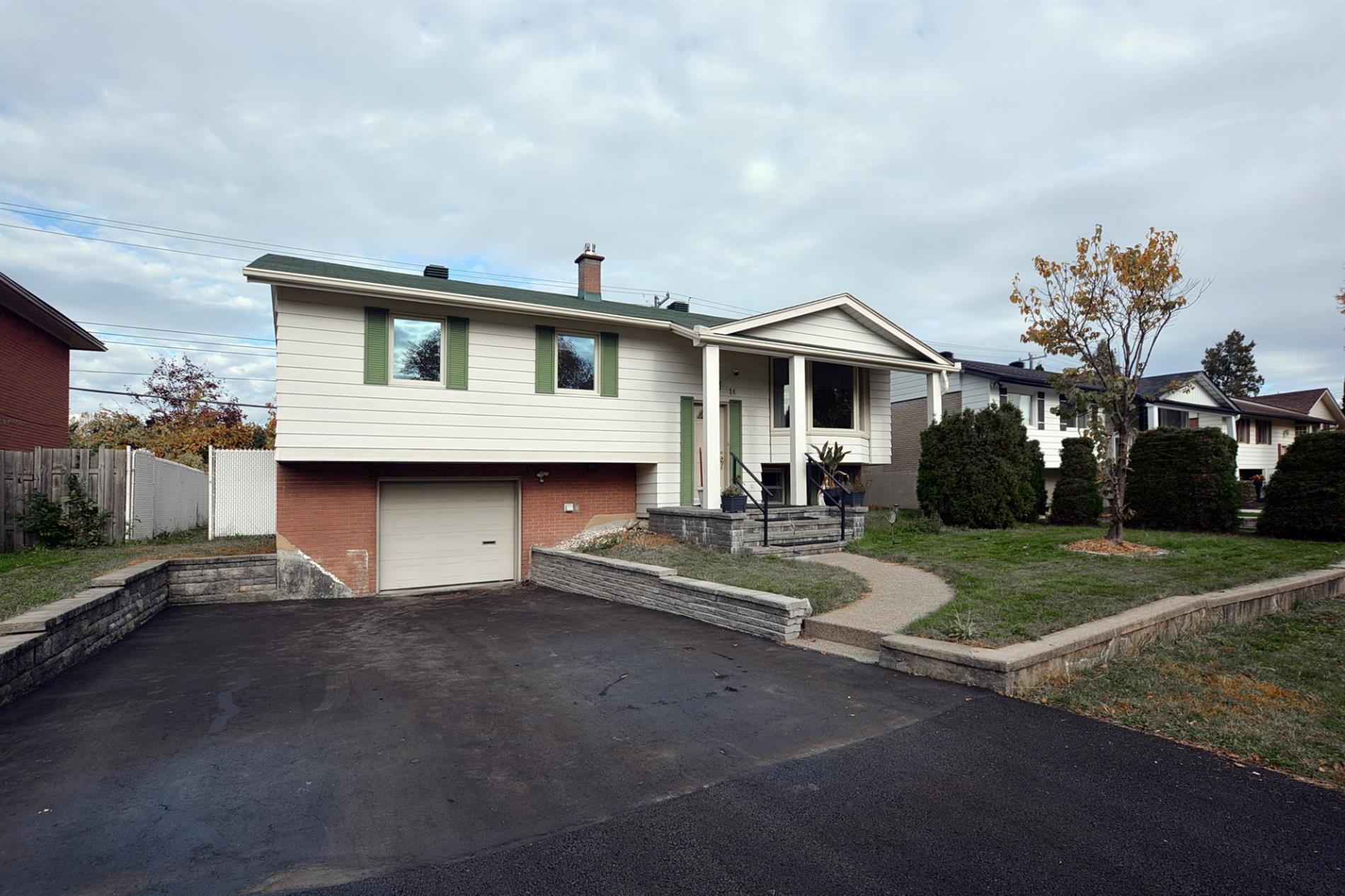 14 Rue Woodcroft — photo 3