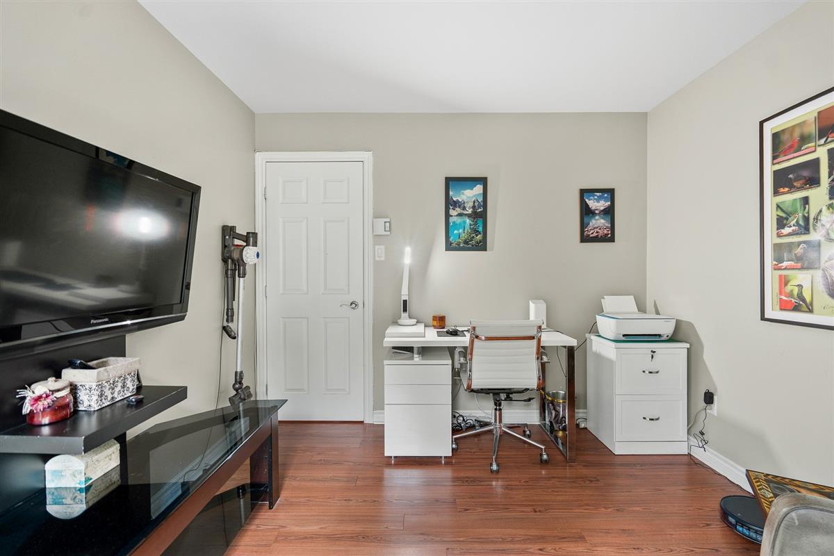 Appartement / Condo à vendre, Mascouche, photo 26 de 36