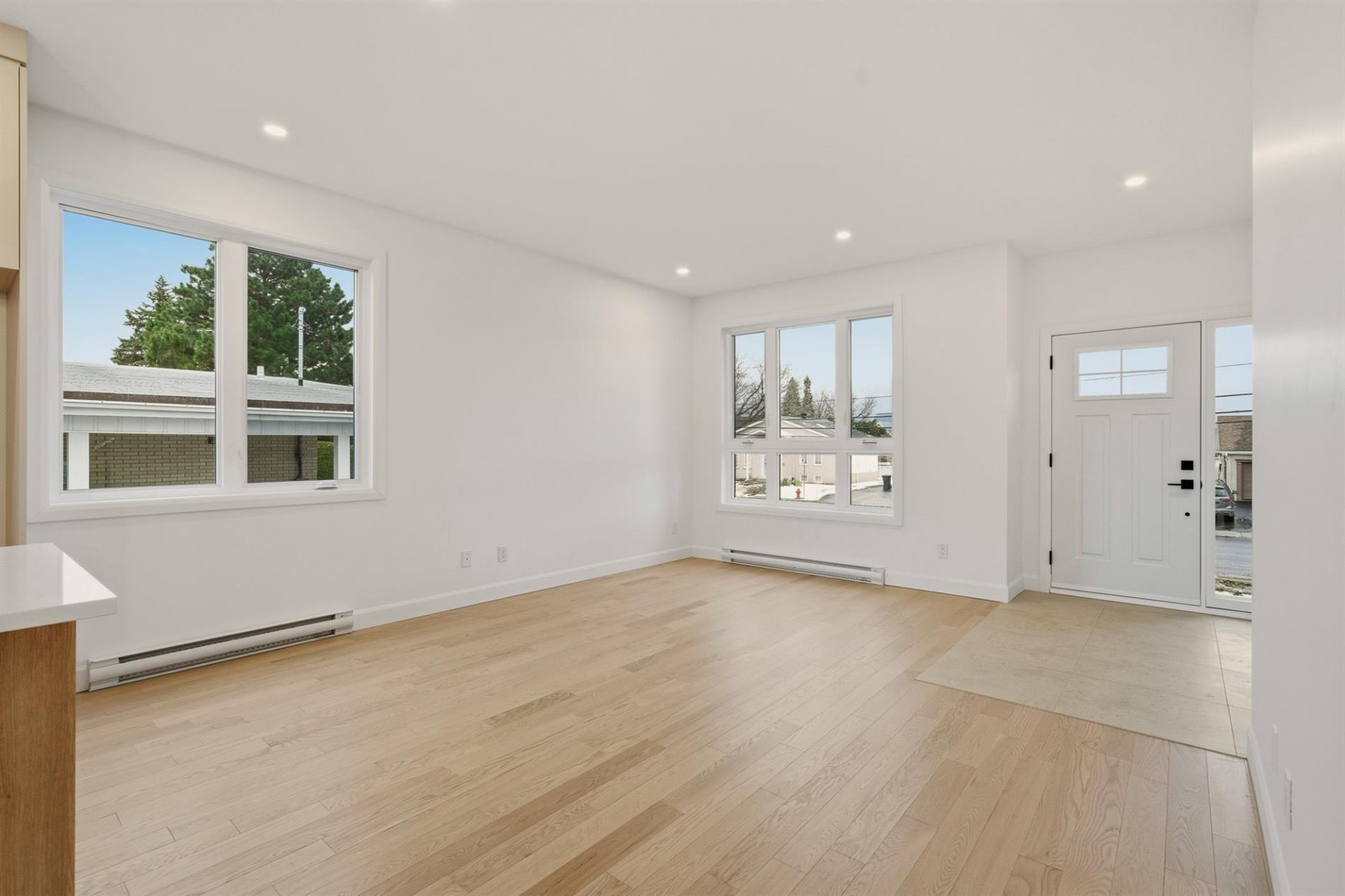 846 Rue St-Pierre — photo 3