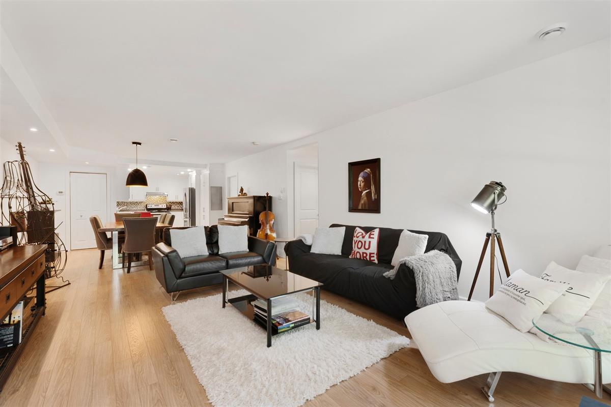 Vue 4 de la propriété réf. 23742914 – 282 Ch. de la Pinède J0R 1K0