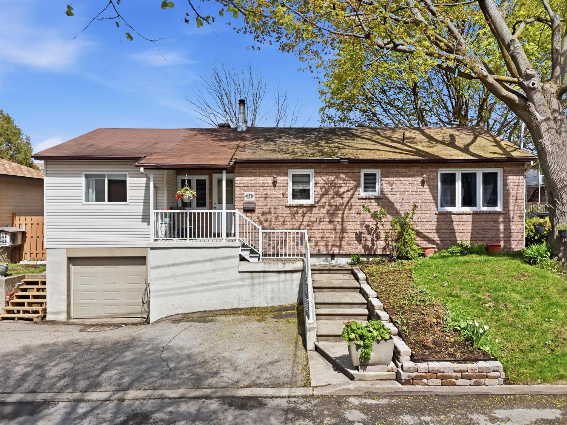 31 Rue St-Antoine — photo 1