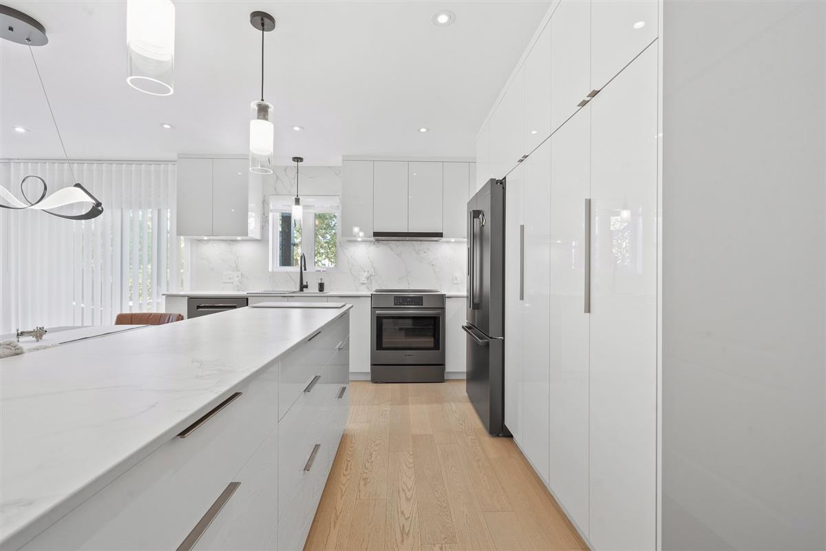 Triplex à vendre, Sainte-Thérèse, photo 13 de 42