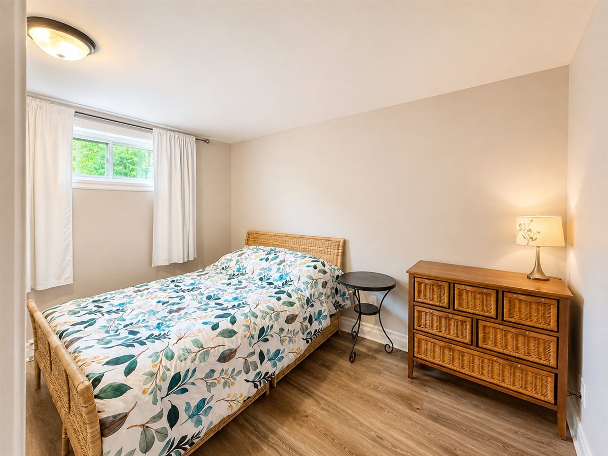 Vue 31 de la propriété réf. 18035374 – 2750 Rue Asselin J4M 2K6