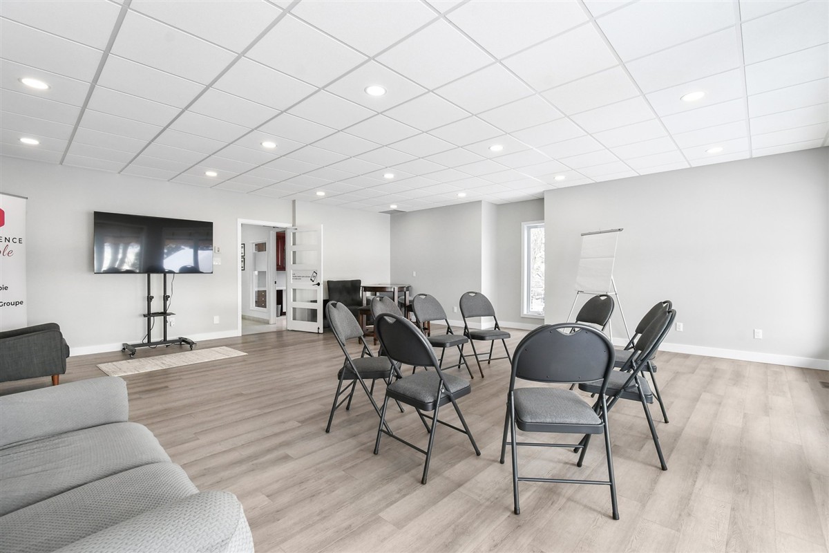 Maison à étages à vendre, Laval (Duvernay), photo 41 de 53
