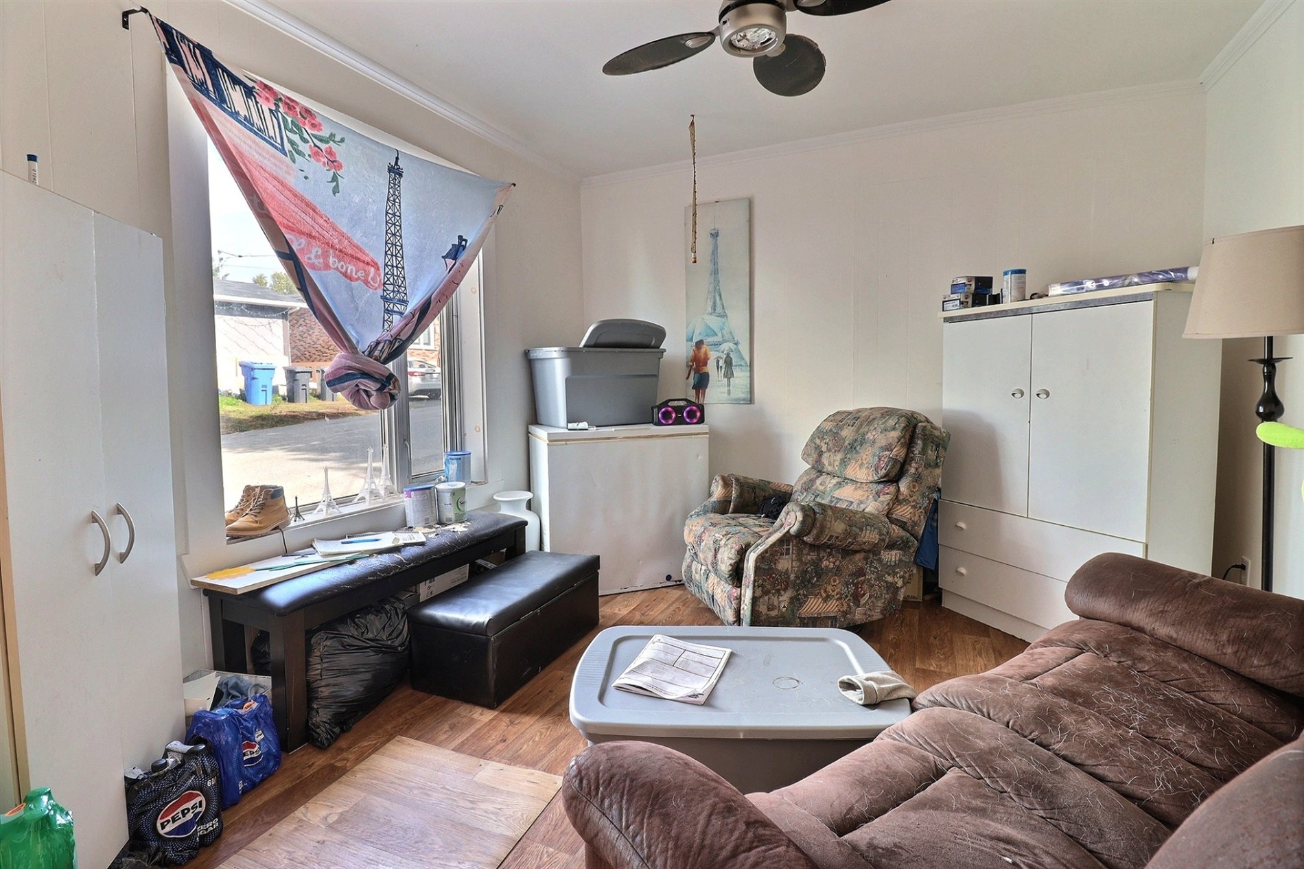 235 Rue Bernier — photo 3