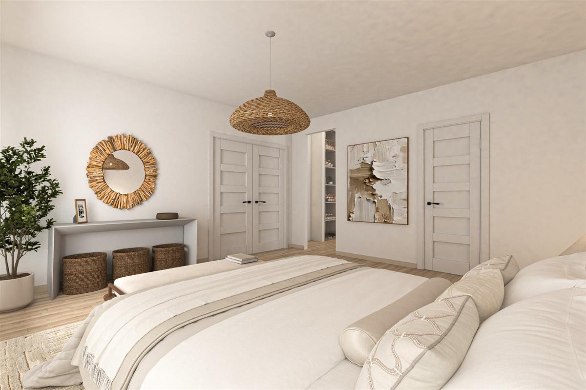 Vue 21 de la propriété réf. 28360699 – 30 Allée des Petits-Chaudrons J8E 1Z5