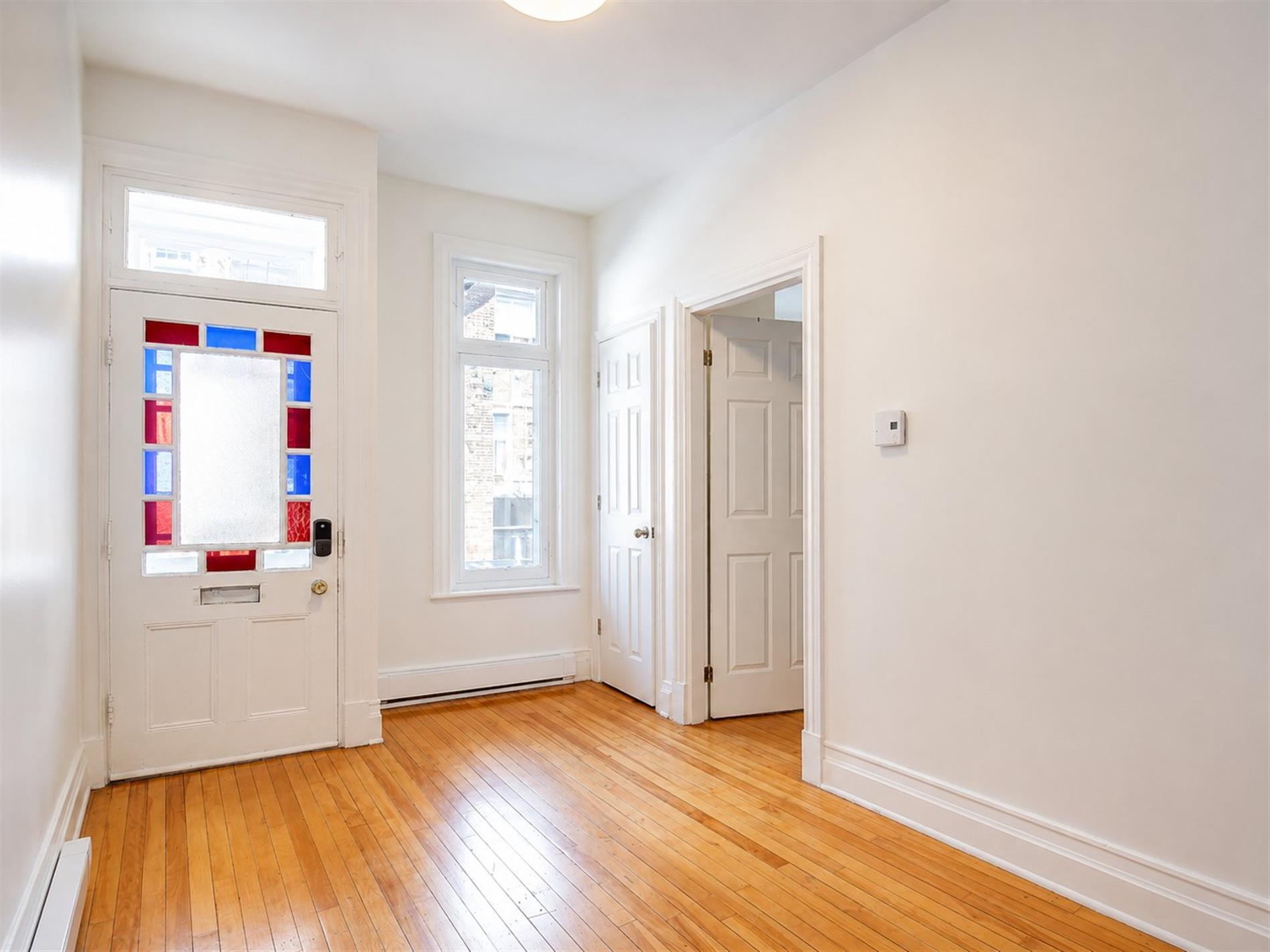 227A-227B Rue des Franciscains — photo 2