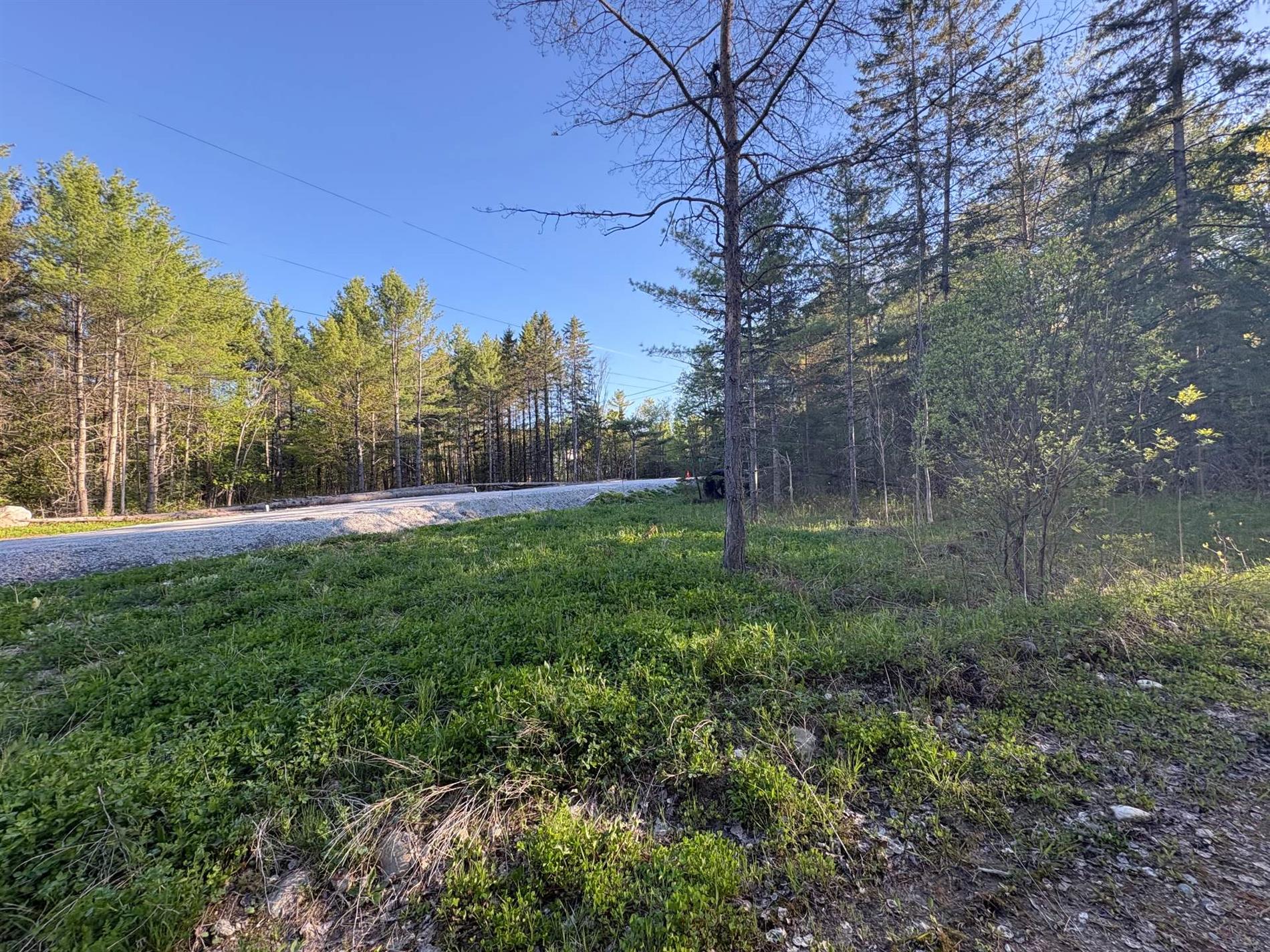 Ch. de la Rivière — photo 2