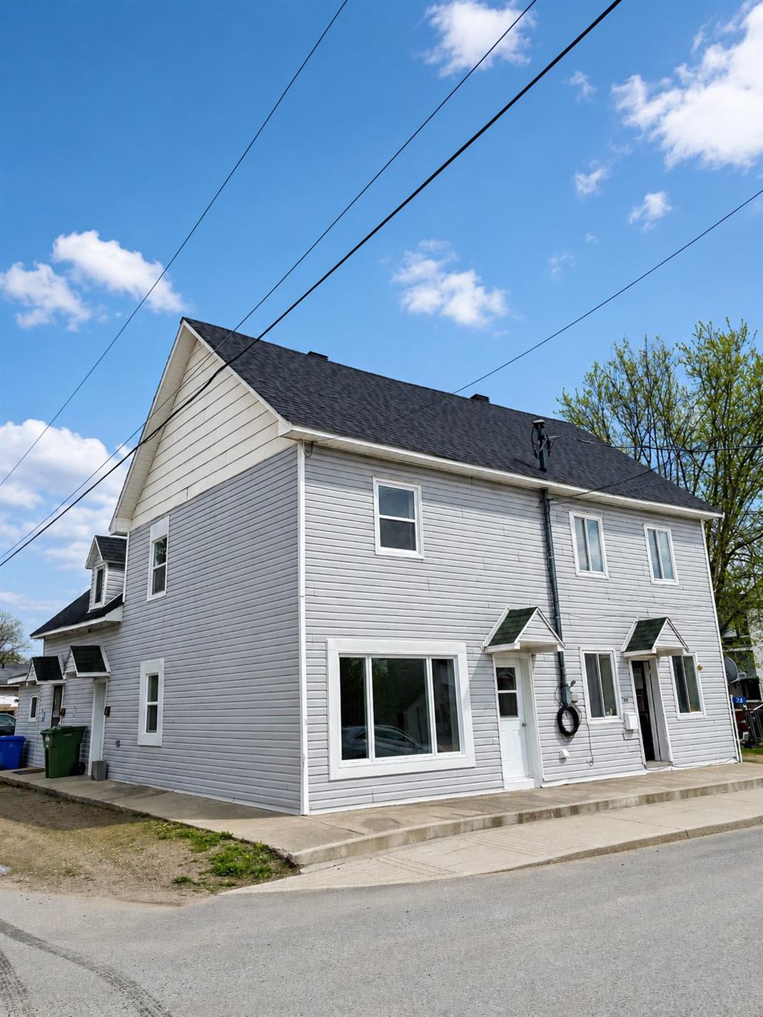 24 Rue St. John — photo 1