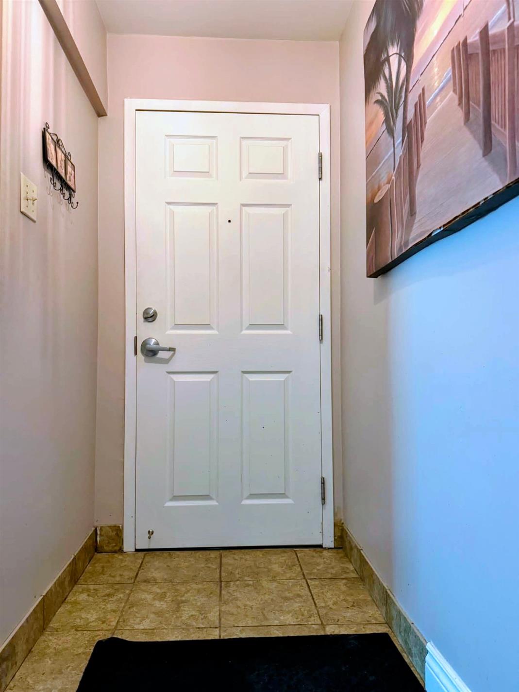 6-7870 Boul. Perras — photo 2