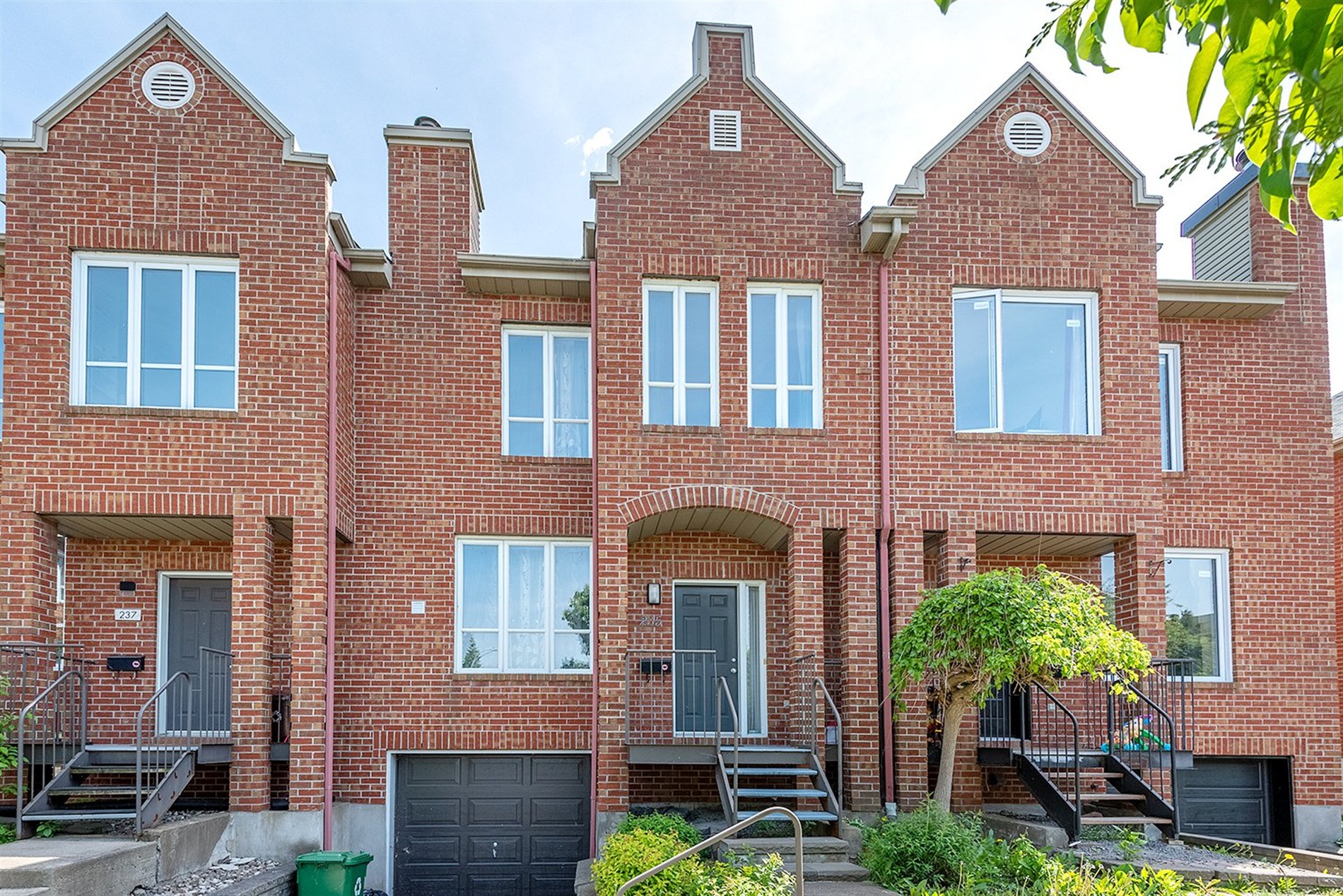 235 Rue du Fort-Rémy — photo 1