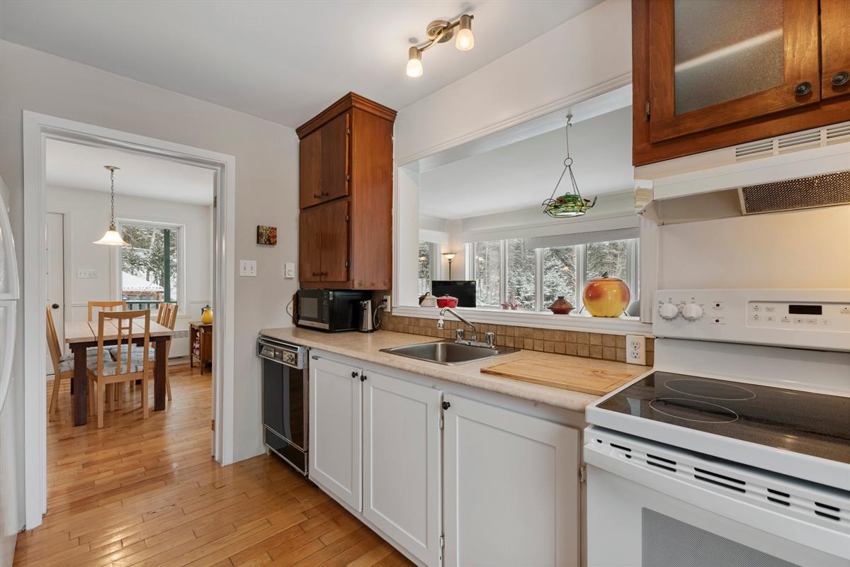 Vue 11 de la propriété réf. 28021369 – 53 Rue Jonathan J0R 1H0