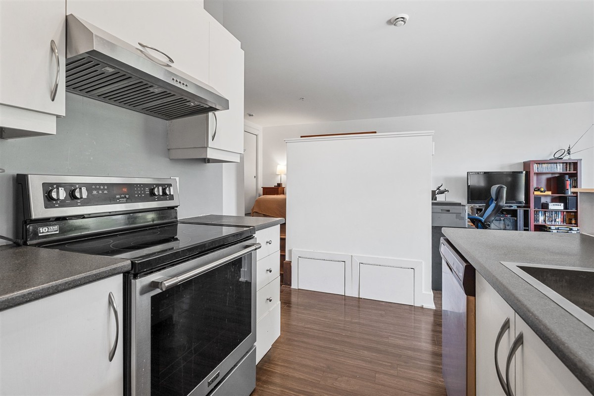 Appartement / Condo à vendre, Mascouche, photo 12 de 19