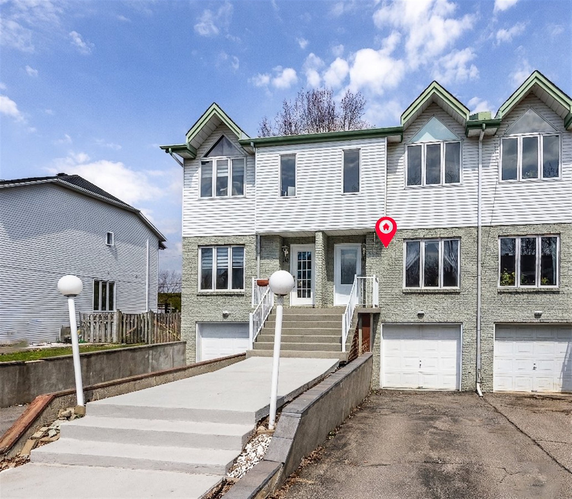35 Rue René-Émard — photo 2