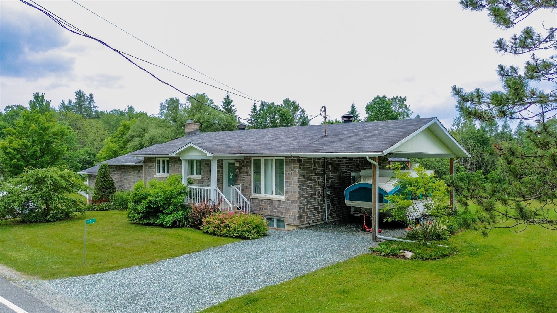 51 Ch. George-Bonnallie — photo 3