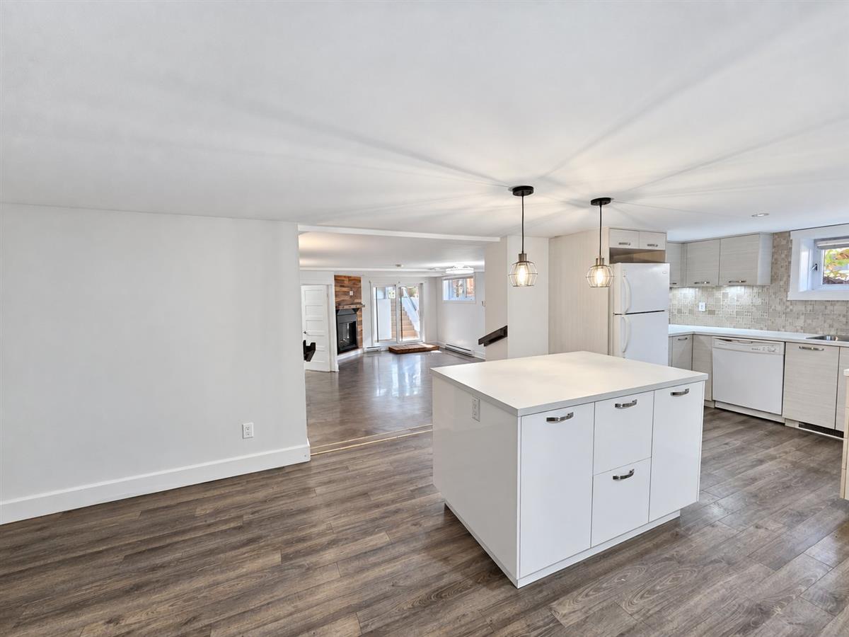 Maison de plain-pied à vendre, Terrebonne, photo 49 de 52