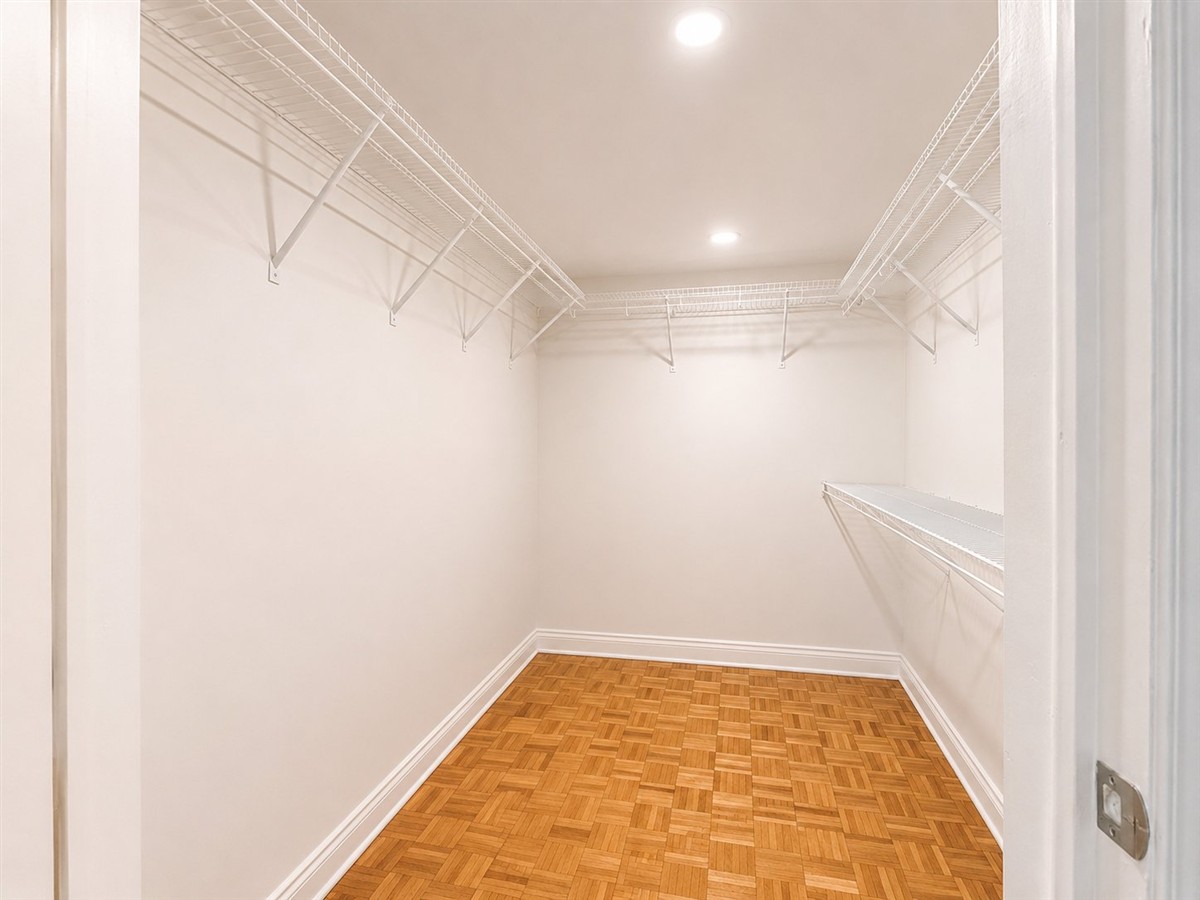 Vue 33 de la propriété réf. 18035374 – 2750 Rue Asselin J4M 2K6