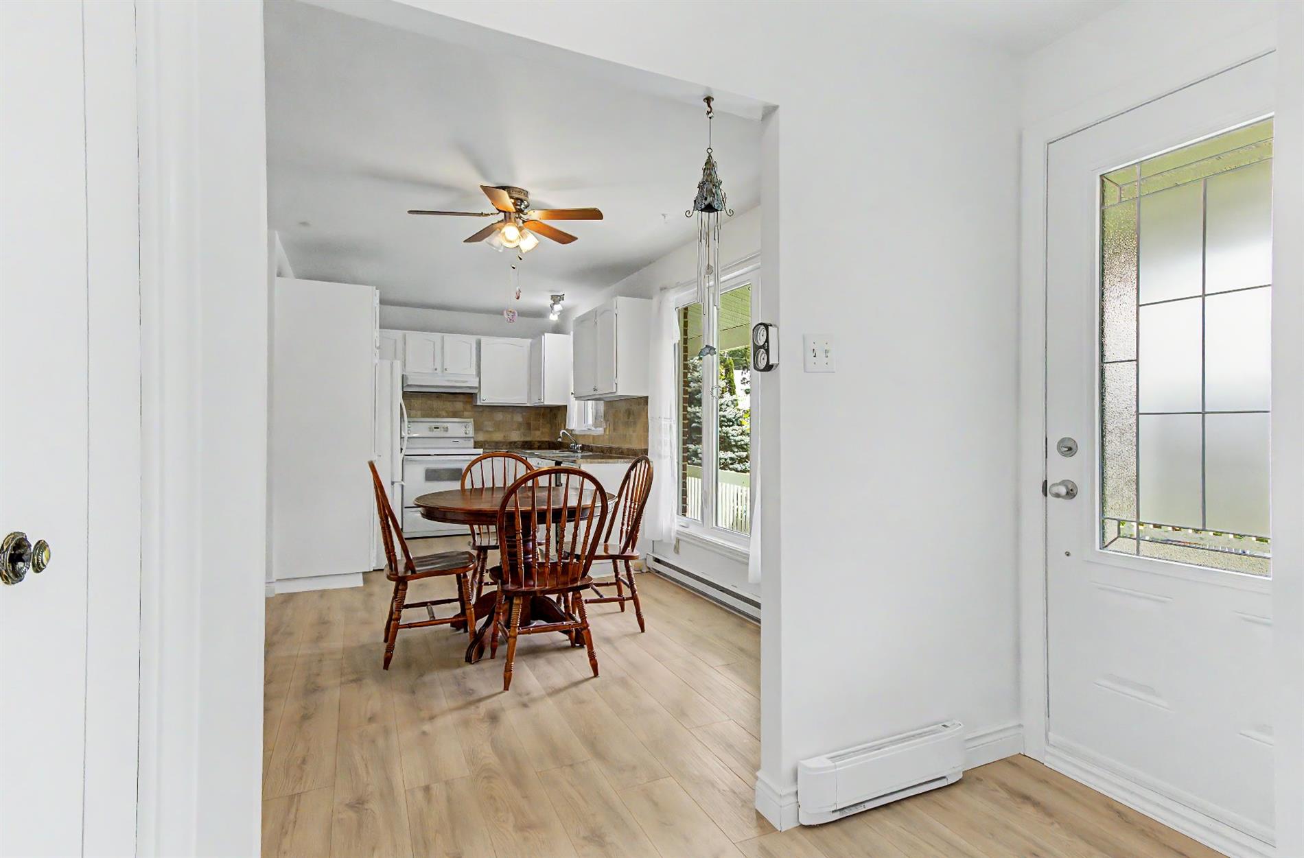 228 Rue Palardy — photo 3