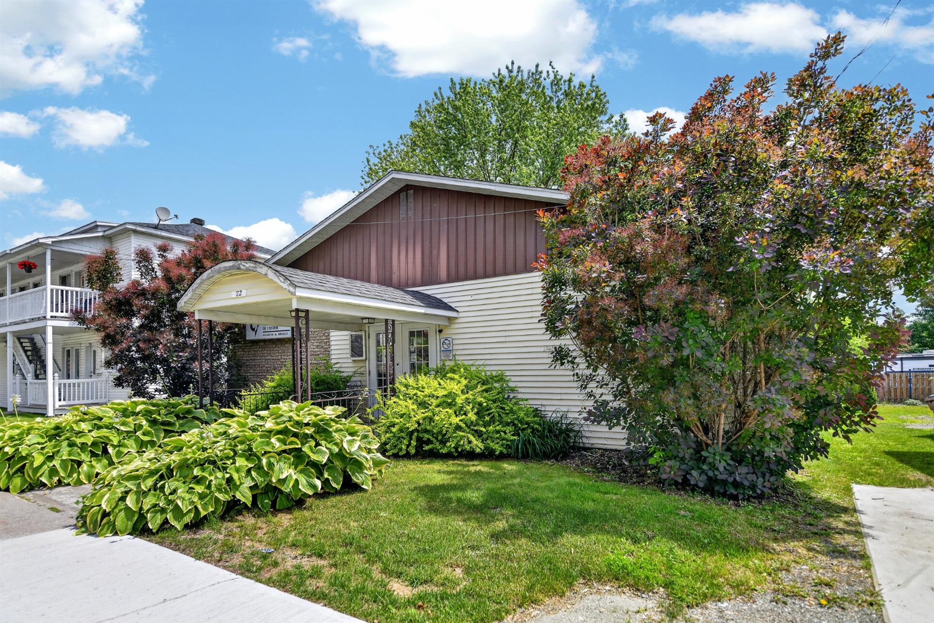 72 Rue du Curé-LaRocque — photo 2