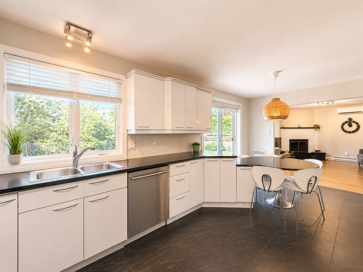 Vue 13 de la propriété réf. 18035374 – 2750 Rue Asselin J4M 2K6