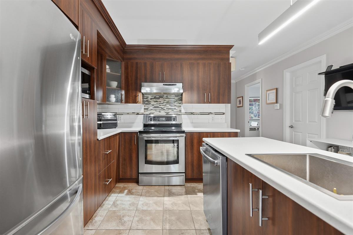Appartement / Condo à vendre, Mascouche, photo 18 de 36