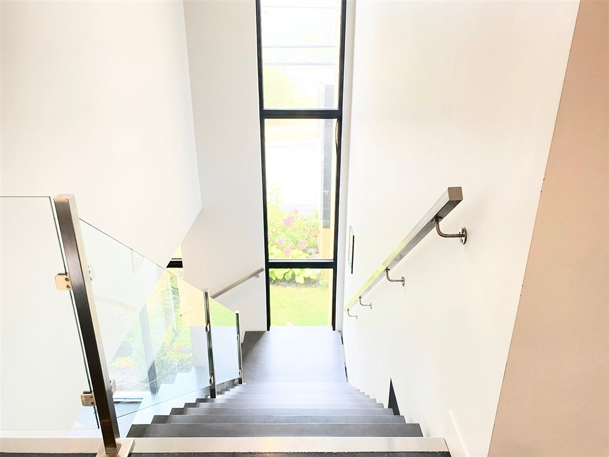 Location d'espace commercial/Bureau à louer, Mascouche, photo 19 de 21