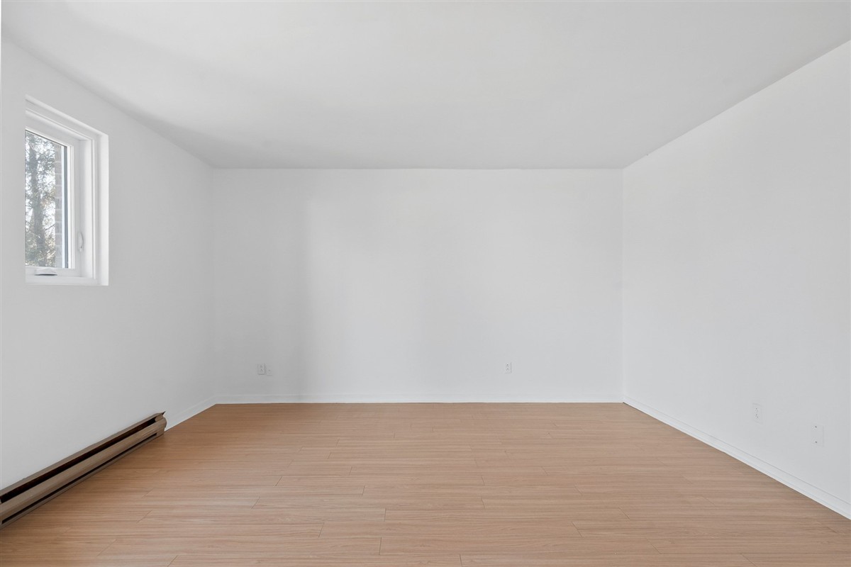 Appartement / Condo, Montréal (Rivière-des-Prairies/Pointe-aux-Trembles), photo 5 de 21